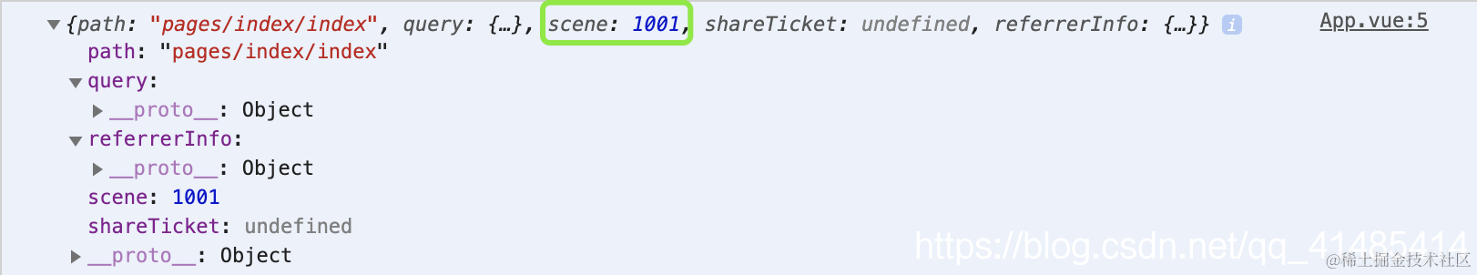 >[外链图片转存失败,源站可能有防盗链机制,建议将图片保存下来直接上传(img-zEcp3Vo0-1584802579658)(evernotecid://72A0867B-C2C9-4394-90F0-D1AD032DA4AC/appyinxiangcom/24072006/ENResource/p159)]