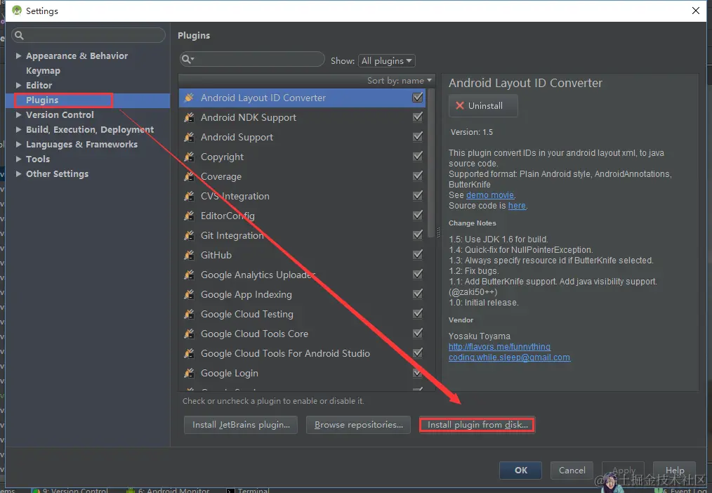 这里写图片描述