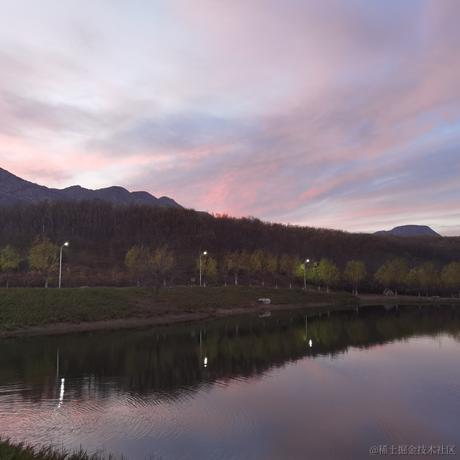蒸虾头于2023-06-24 00:13发布的图片