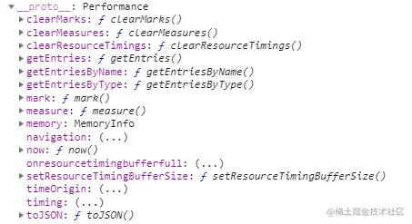 20190410160414145.png