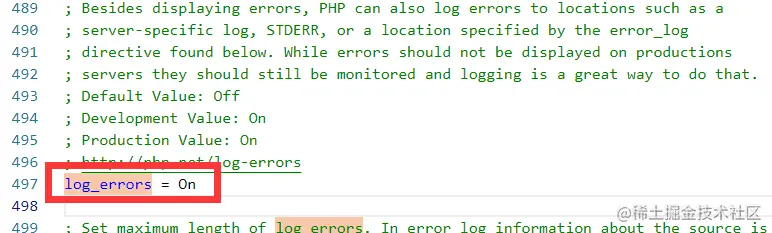 image-20210822162945231