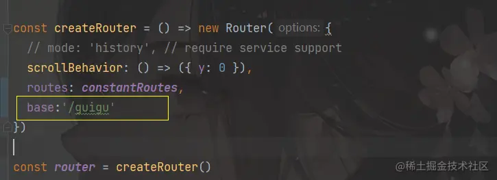 image-20221230164614590