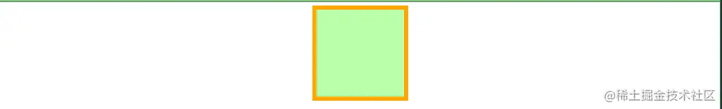 image-20210520230544849