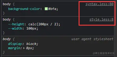781253b1659517f6dcf08697930b8e6dpng