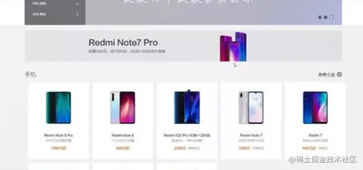 学了阿里大佬的 SpringCloud微服务项目真香！即刻涨薪35K