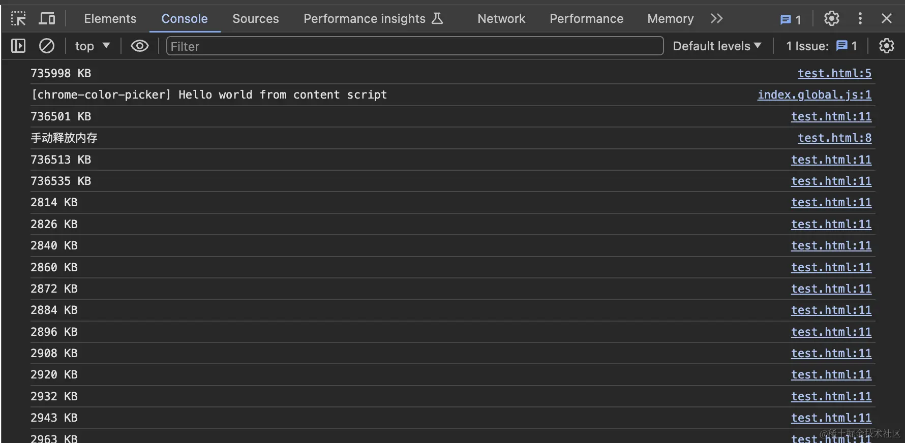 截屏2024-04-04 上午12.12.36.png