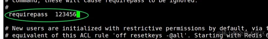 image-20240111202922718