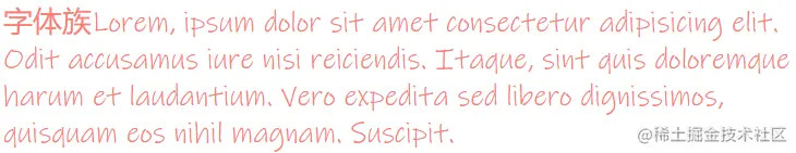 image-20210530150547525