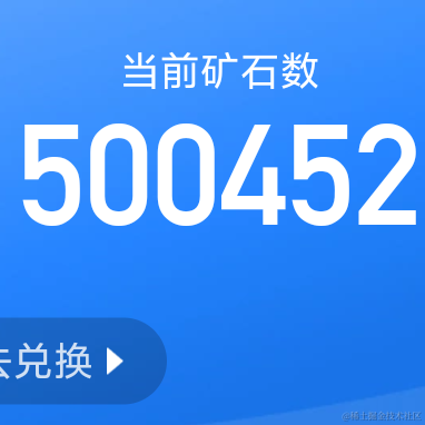 H_四叶草于2024-07-10 09:15发布的图片