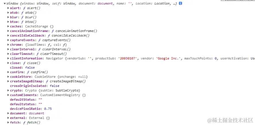 image-20220227001415512