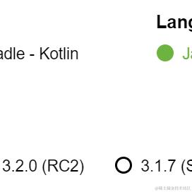小_王于2023-11-23 21:51发布的图片