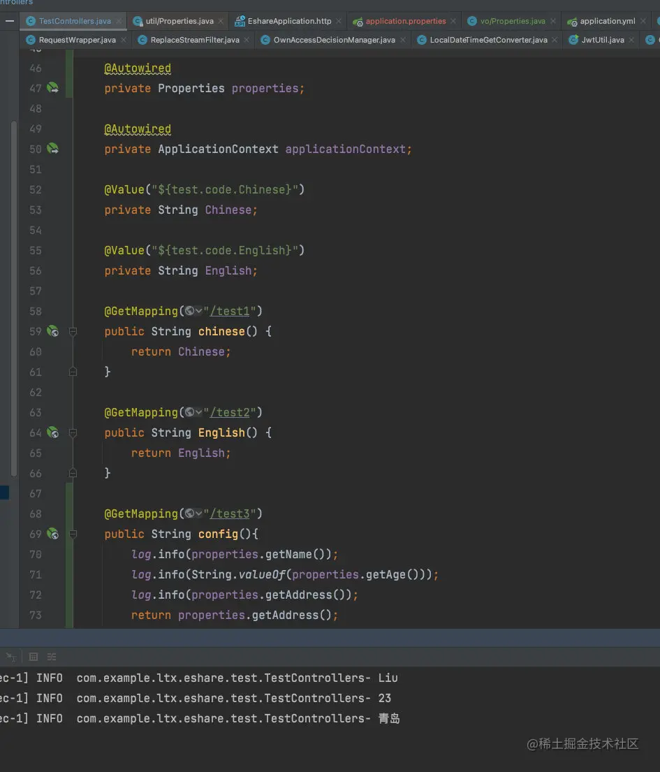 Snipaste_2021-12-16_21-19-56