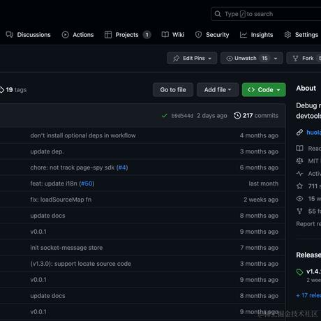 Blucas于2023-11-30 13:41发布的图片