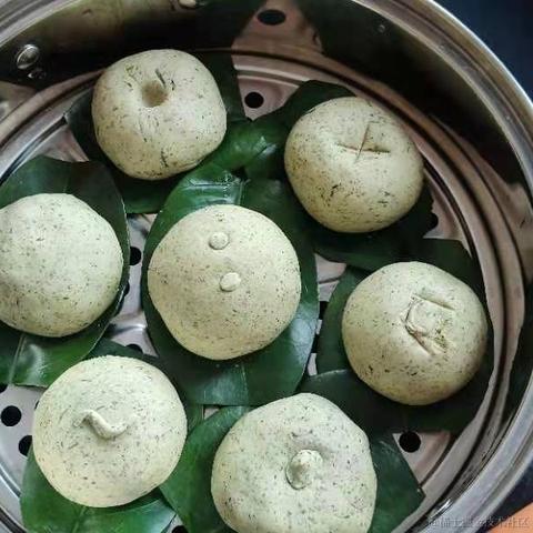 BK0717_最强蜘蛛于2023-01-22 18:31发布的图片