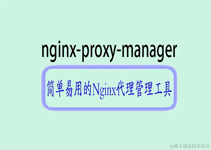 nginx-proxy-manager.jpg
