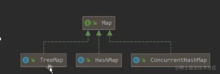 image-20220703144823146