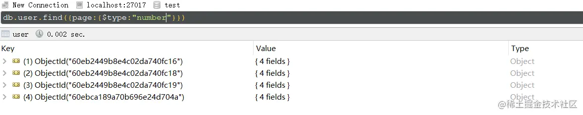 image-20210712140953241