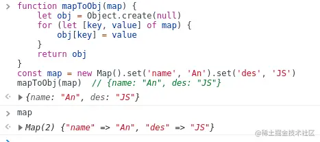 Screenshot from 2019-05-05 14-05-29