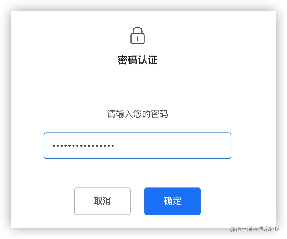 image-20220521111818455