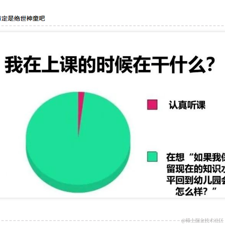 听雨落屋檐于2023-04-18 08:40发布的图片