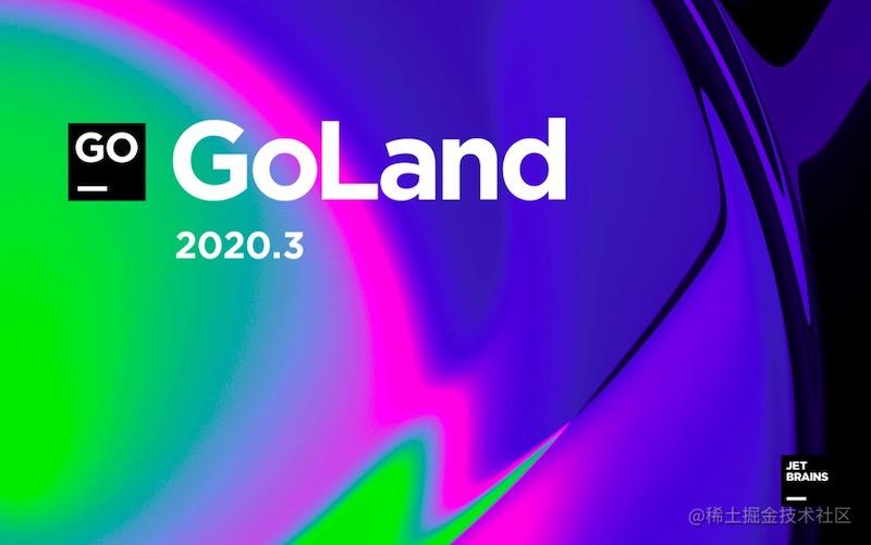 go-zero 部署_go语言安装教程_https://bianchenghao6.com/blog_go_第2张