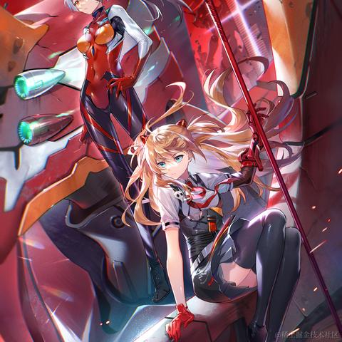 Aber于2020-12-27 08:06发布的图片