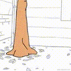 mo_yu于2021-02-20 09:01发布的图片