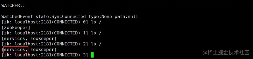 image-20200707071720440