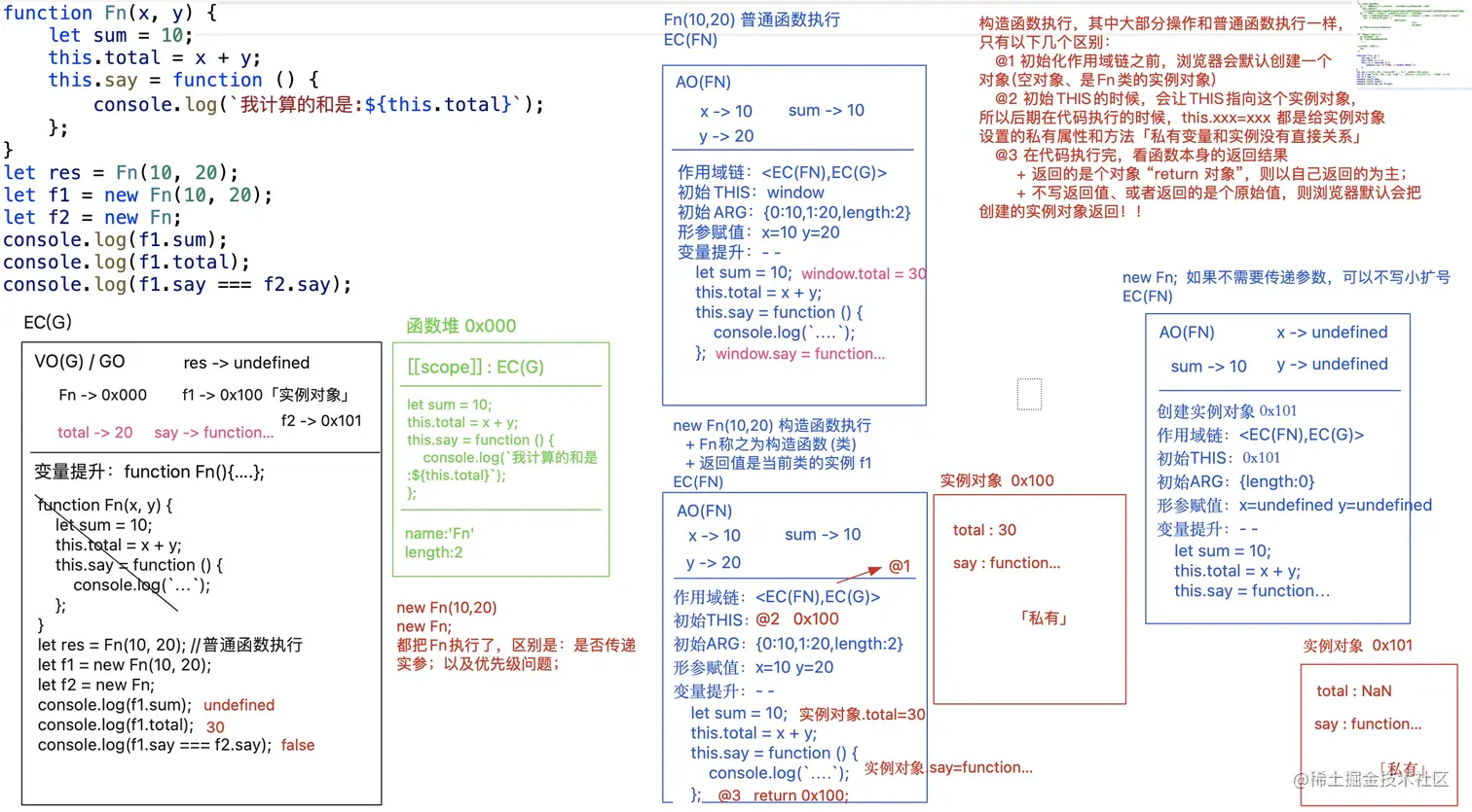 微信图片_20211204001404