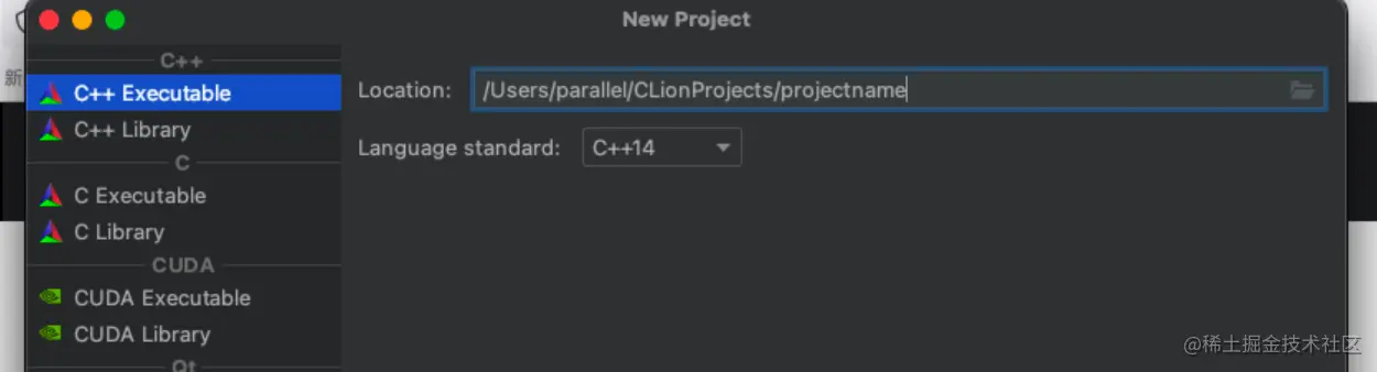 image-20220927203943145