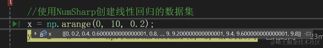 image-20240120100455351