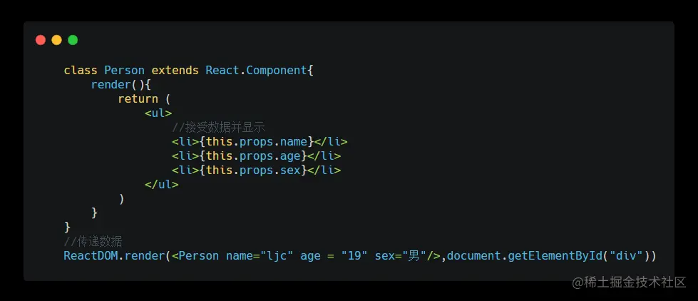 image-20210720211554914