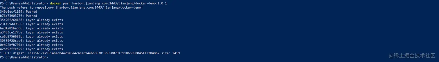 image-20220417191341210