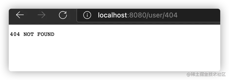 image-20211112234730465