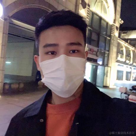 cookiespizza于2023-08-03 17:40发布的图片