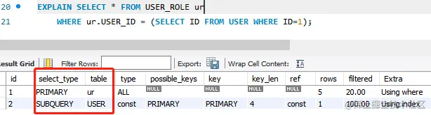 image-20210315124706414