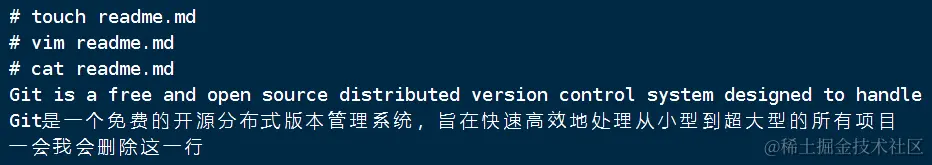 image-20230113131437454