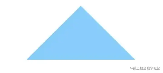 CSS实现简单三角形.png