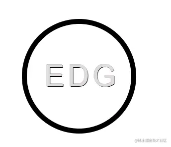 image-20211110225507969