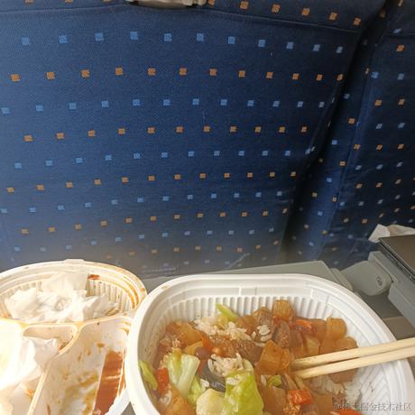 我的掘金博客于2023-07-29 12:53发布的图片