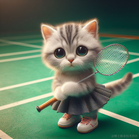 深沉的米于2023-10-11 09:37发布的图片