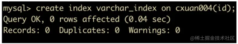 image-20210725221243114