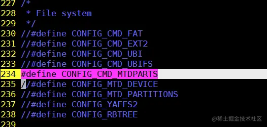 image-20210621220744355