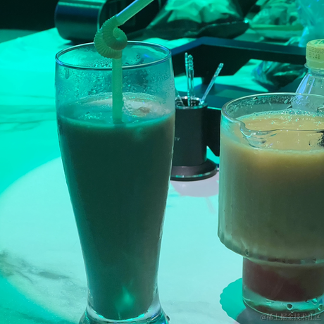 _zzzzz__于2023-06-22 21:20发布的图片