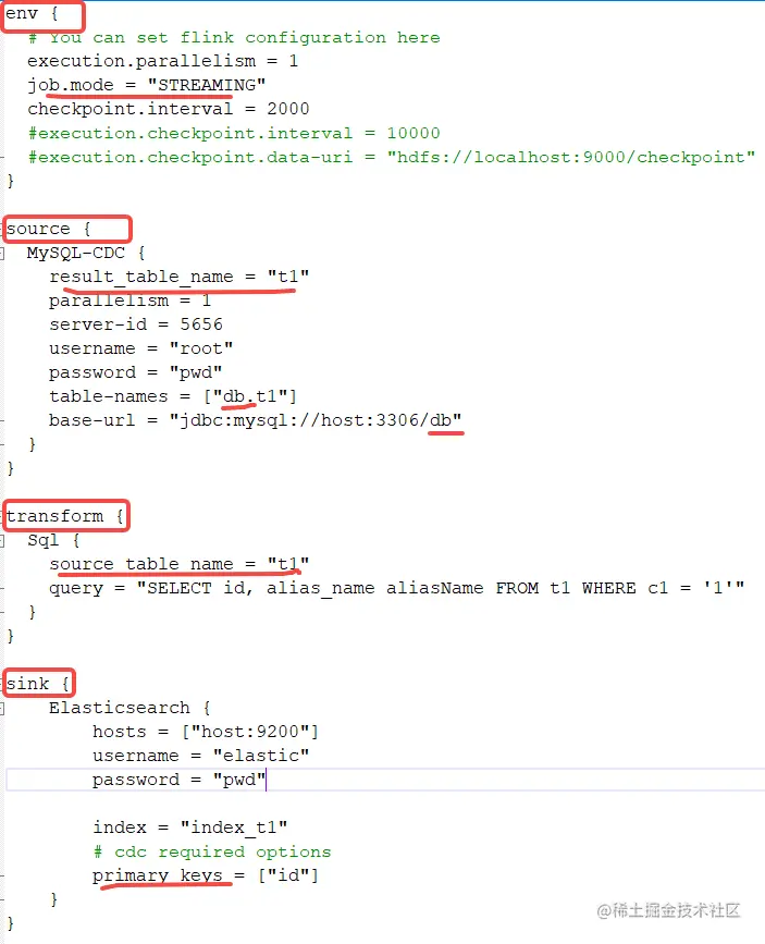 seatunnel-mysql-cdc-es.png