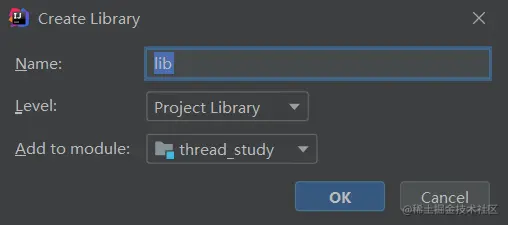 image-20200509090519751