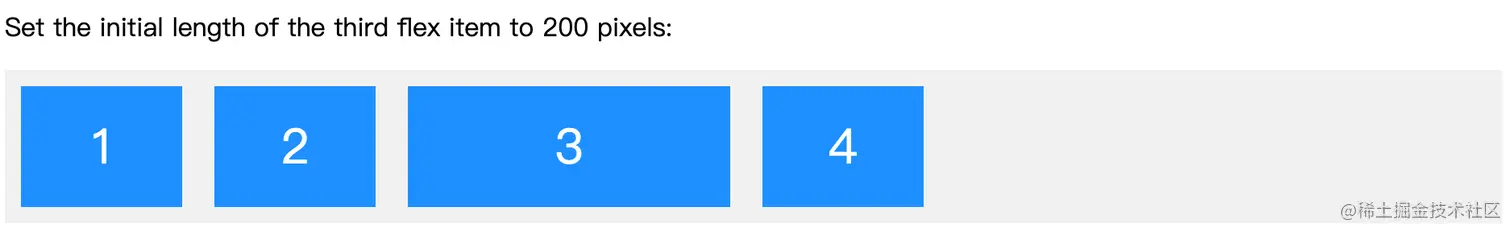 image-20211130095156537