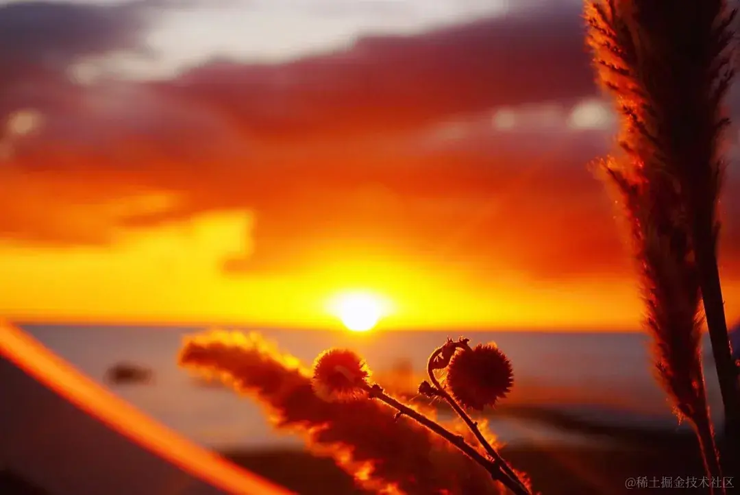 汽车行业要变天？数据告诉你，为什么说合资车企正在走向末路