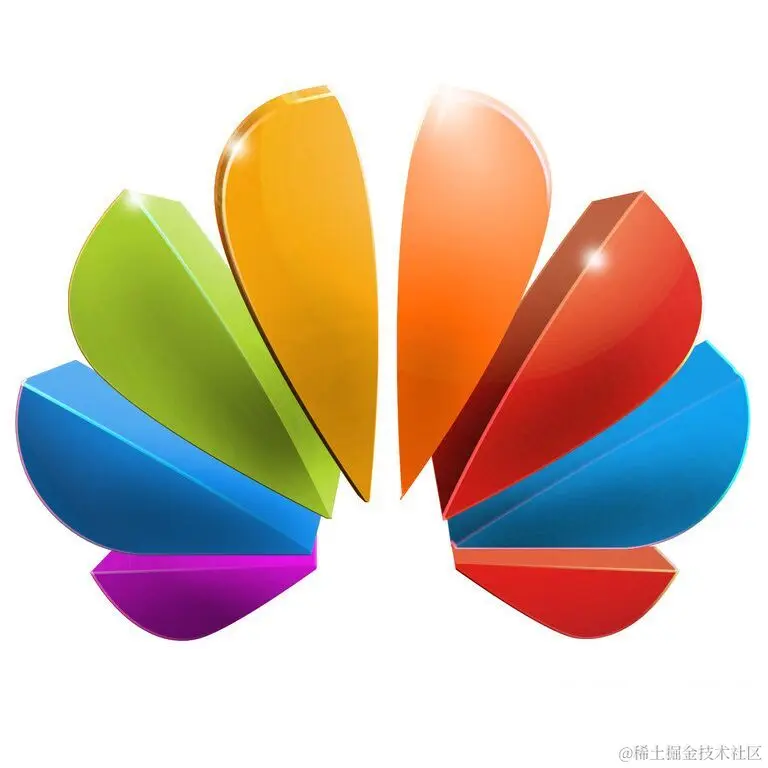 双非本科跨专业5面京东，8600小时后收到通知，流下喜悦泪水