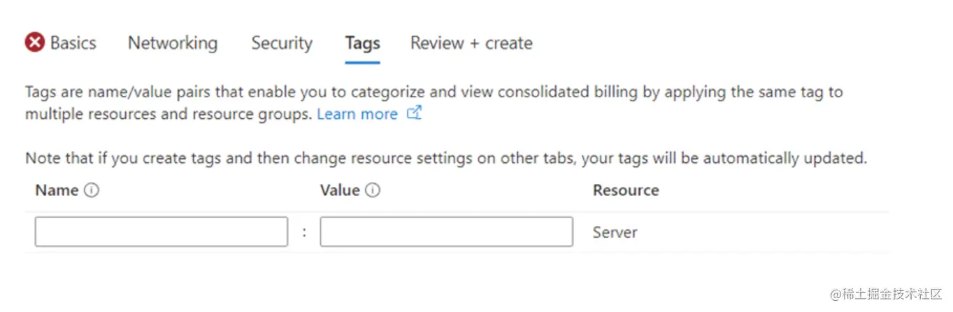 image-20230724200334923